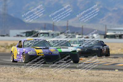 media/Feb-17-2024-Nasa AZ (Sat) [[ca3372609e]]/4-Race Group A/Race 1 Set 1/